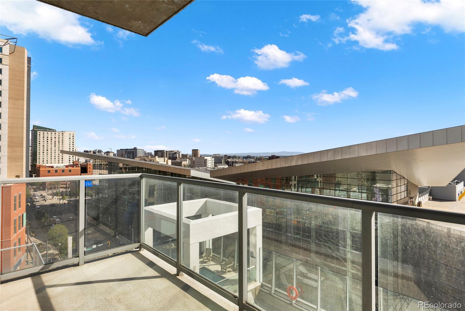 MLS Image #3 for 891  14th street 1117,denver, Colorado