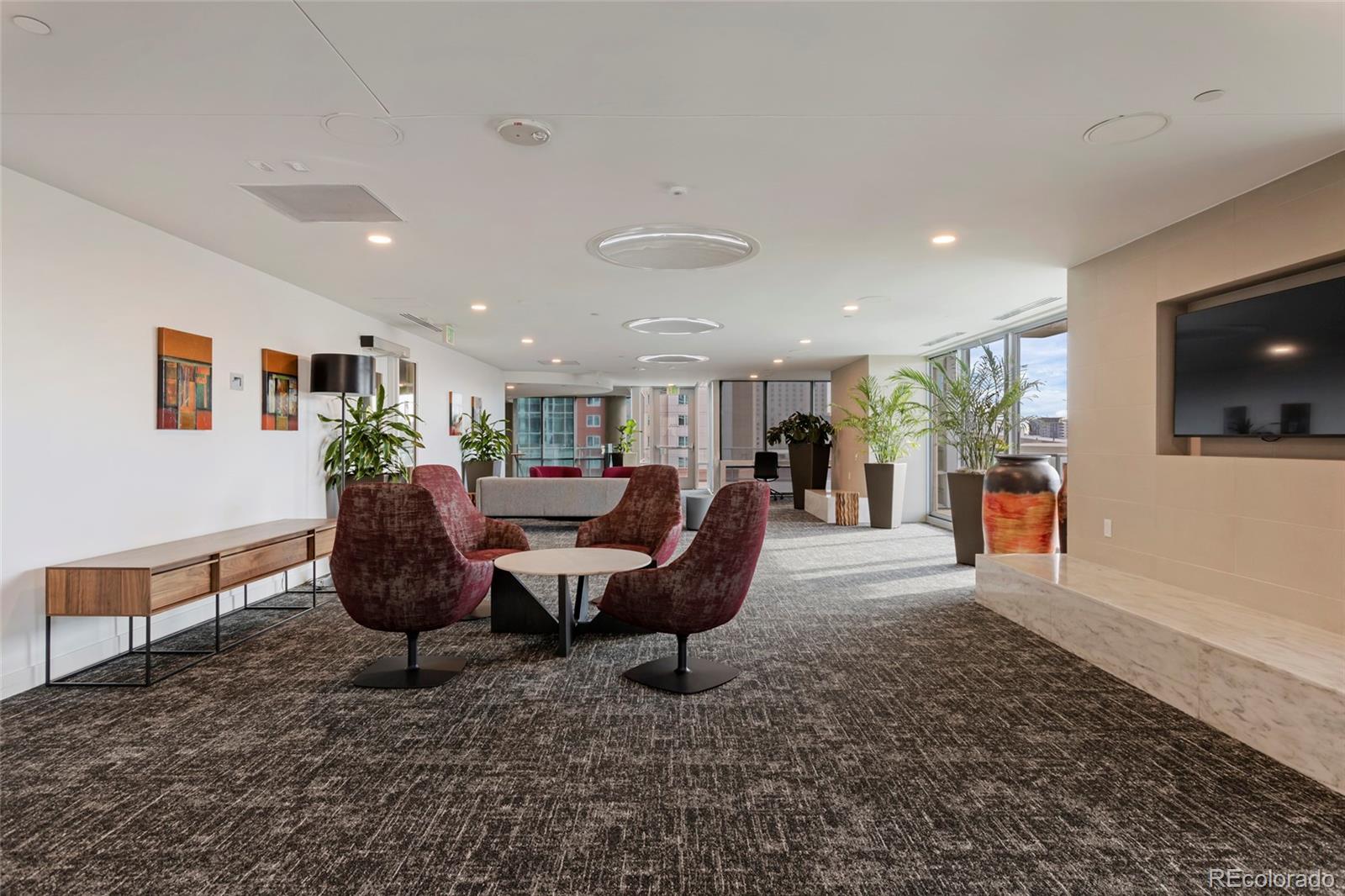 MLS Image #30 for 891  14th street 1117,denver, Colorado