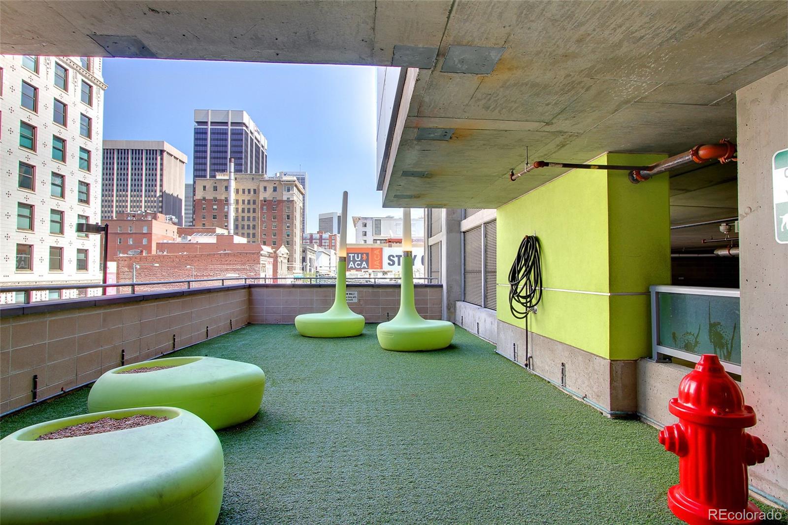 MLS Image #33 for 891  14th street 1117,denver, Colorado