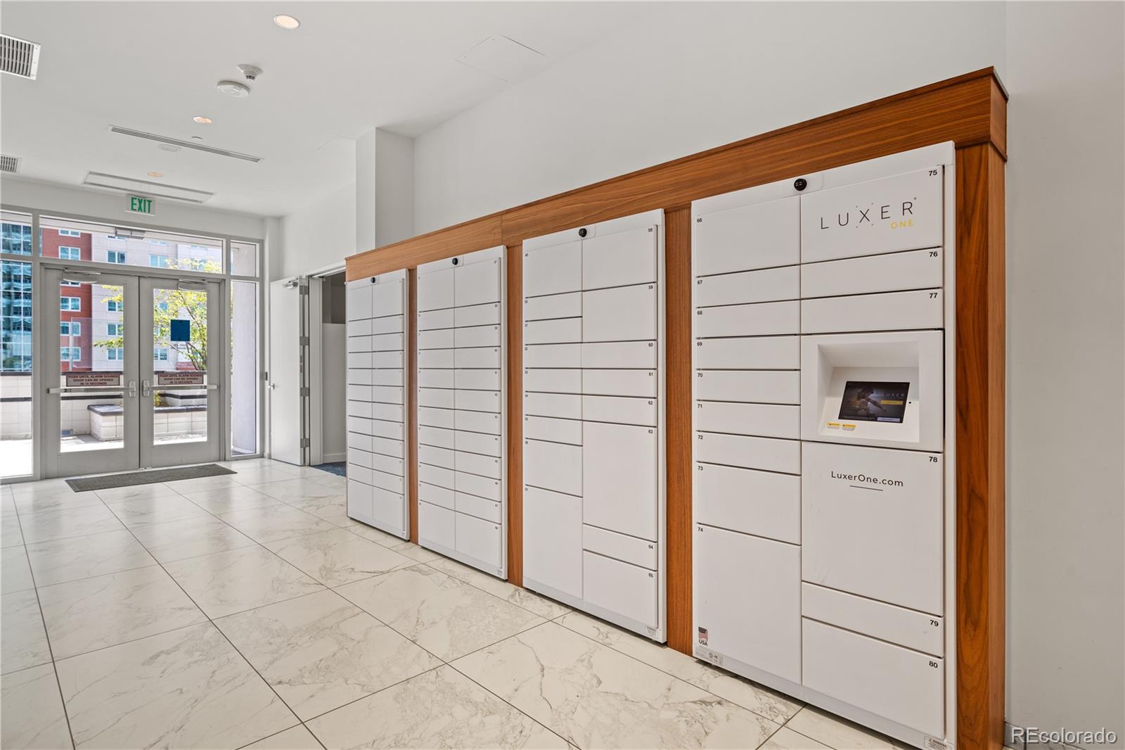 MLS Image #34 for 891  14th street 1117,denver, Colorado