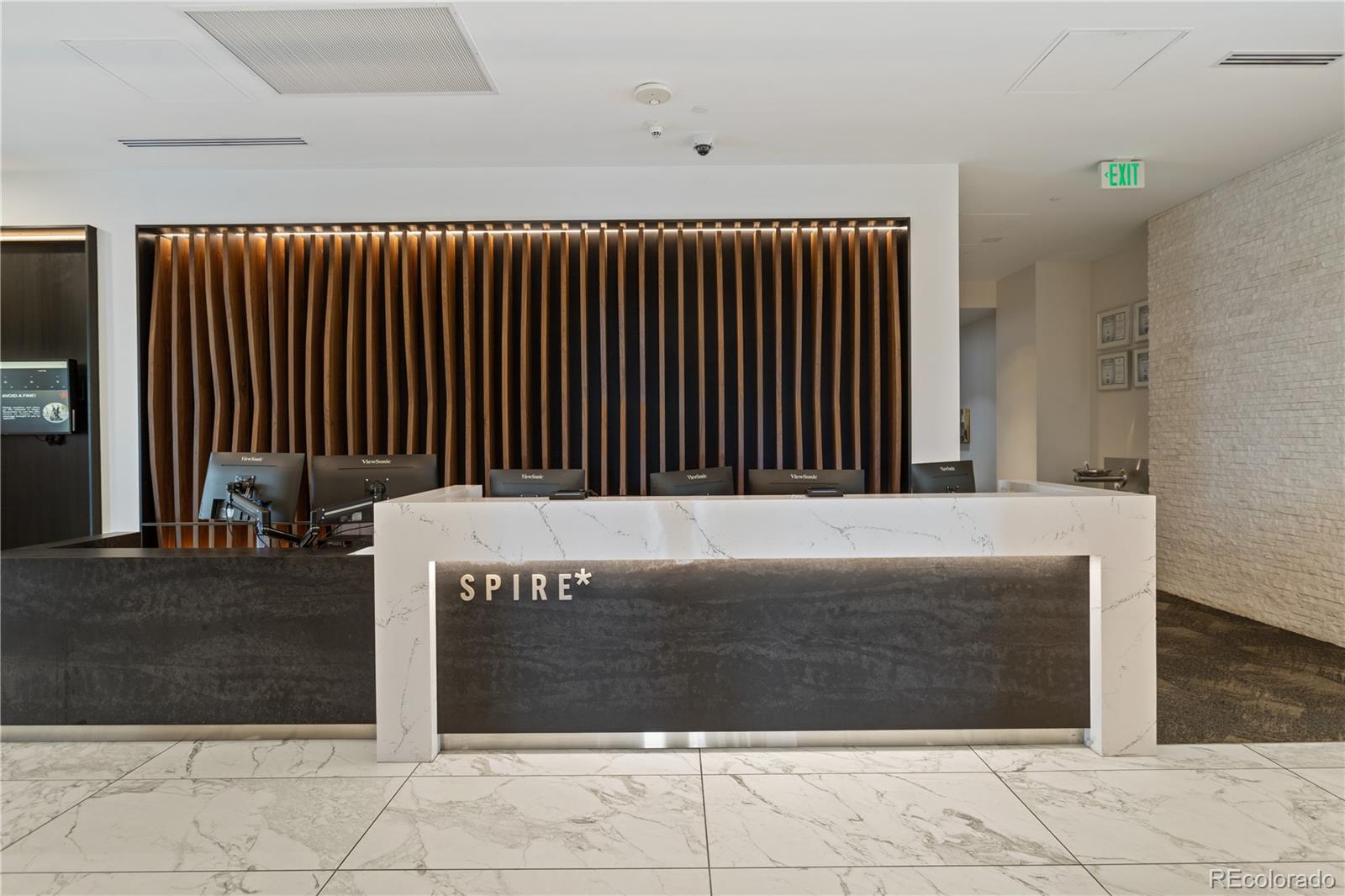 MLS Image #35 for 891  14th street 1117,denver, Colorado
