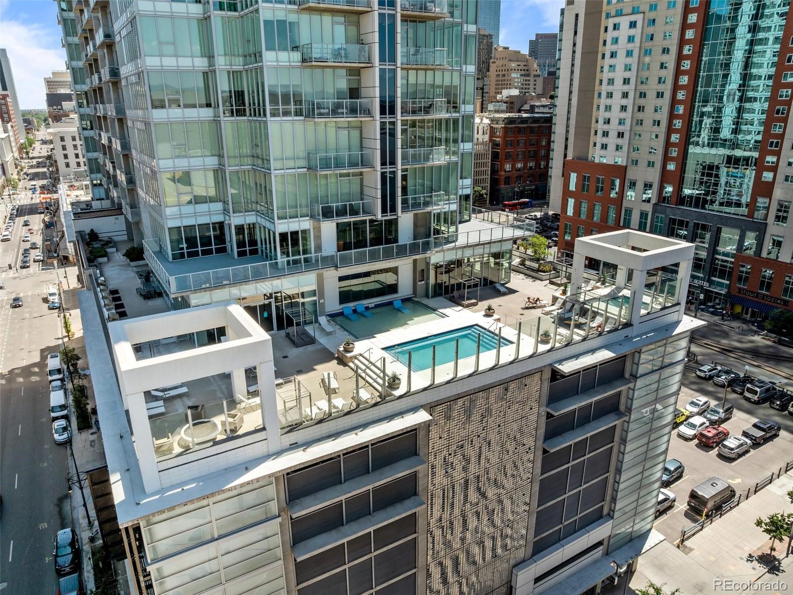 MLS Image #38 for 891  14th street 1117,denver, Colorado