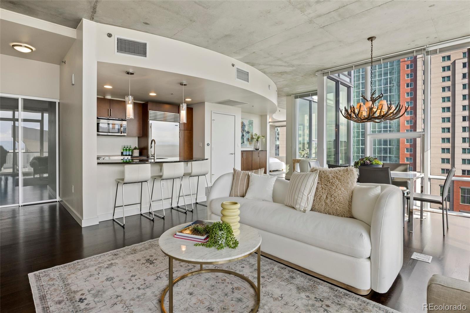 MLS Image #6 for 891  14th street 1117,denver, Colorado