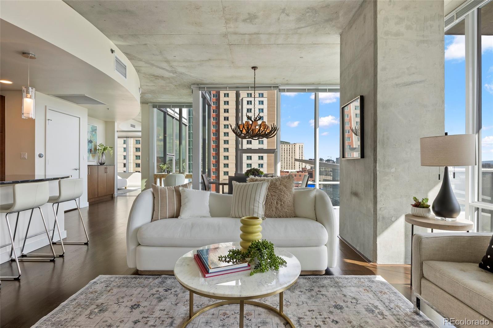 MLS Image #7 for 891  14th street 1117,denver, Colorado