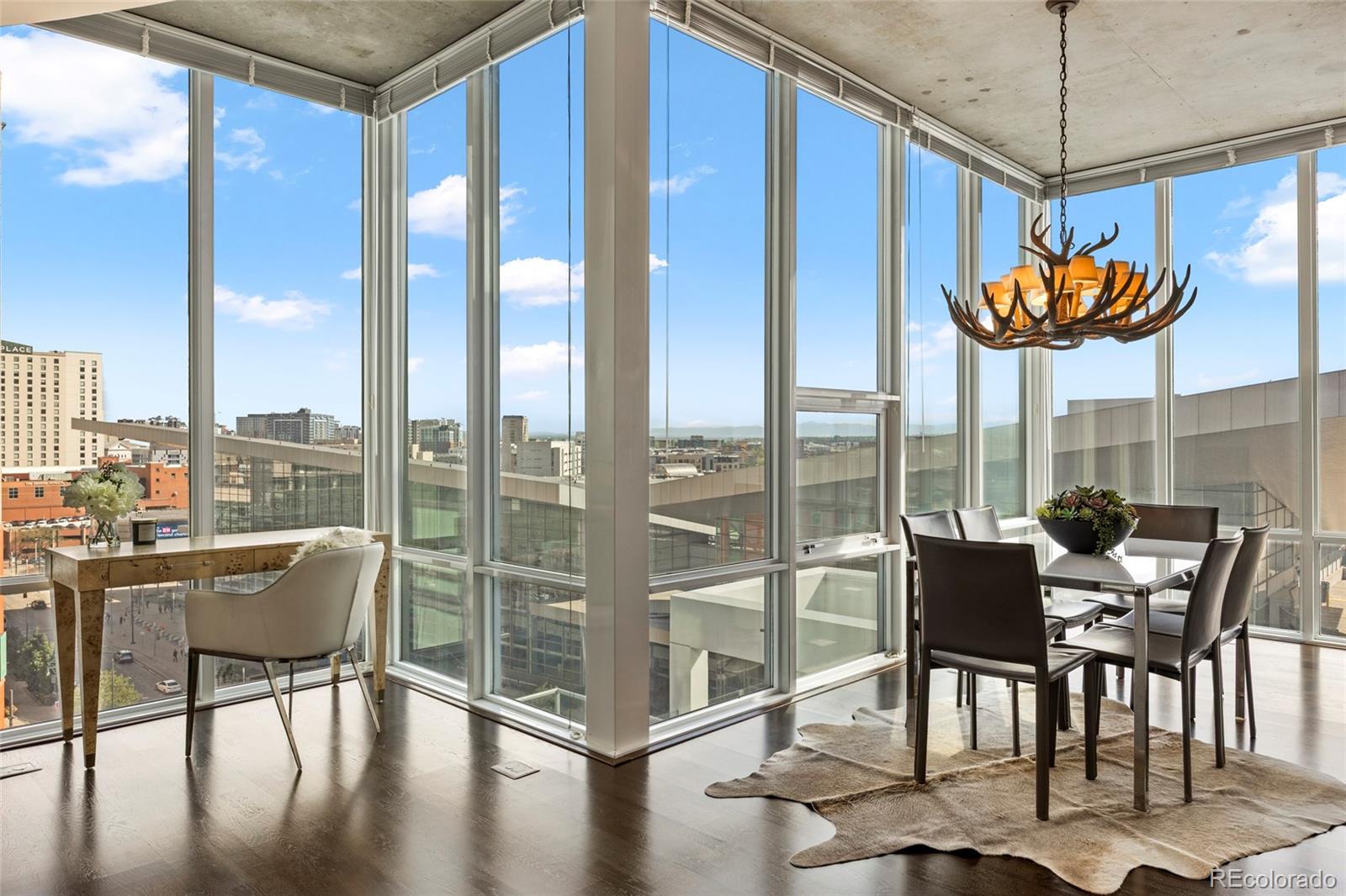 MLS Image #8 for 891  14th street 1117,denver, Colorado