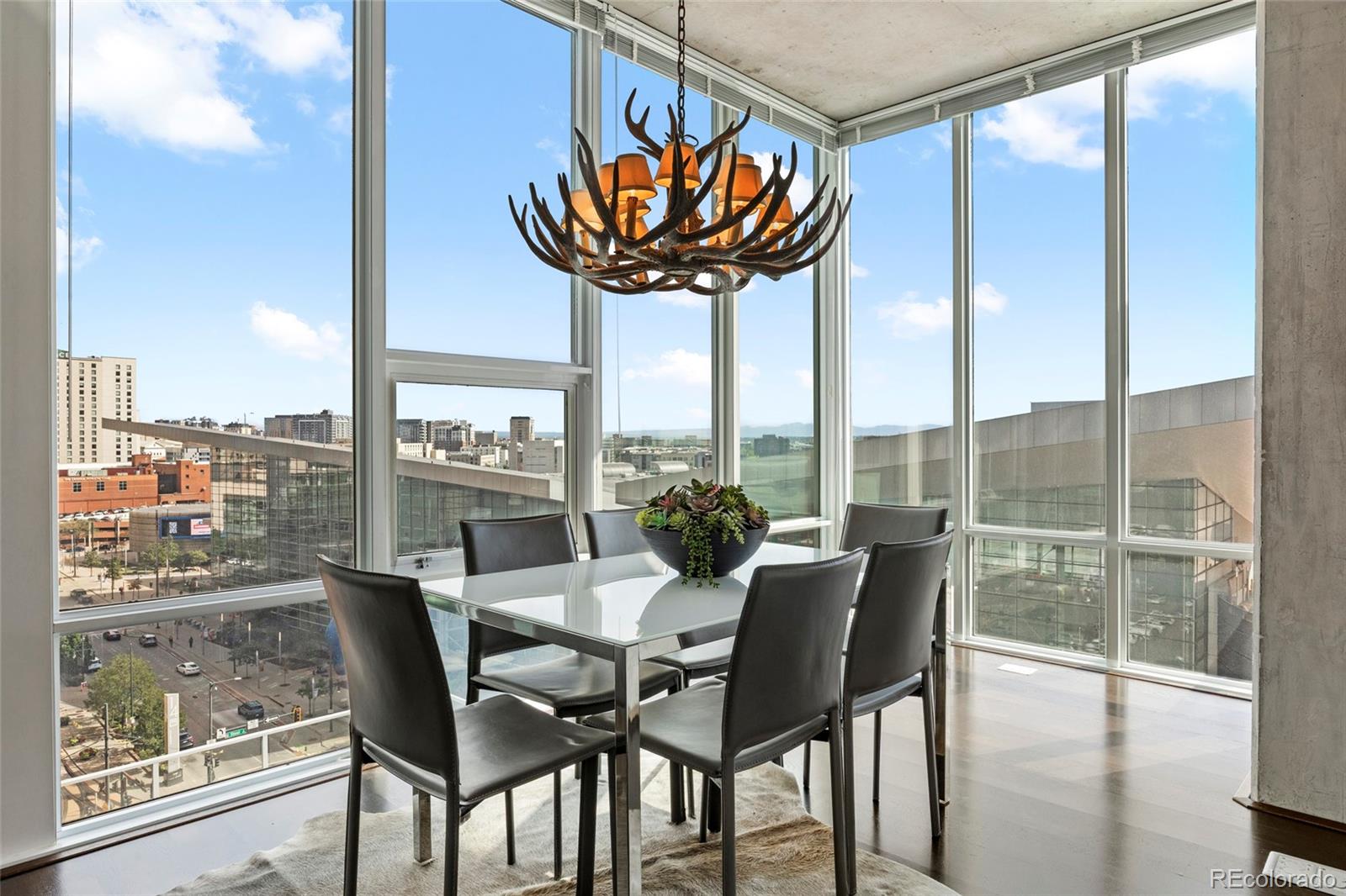 MLS Image #9 for 891  14th street 1117,denver, Colorado