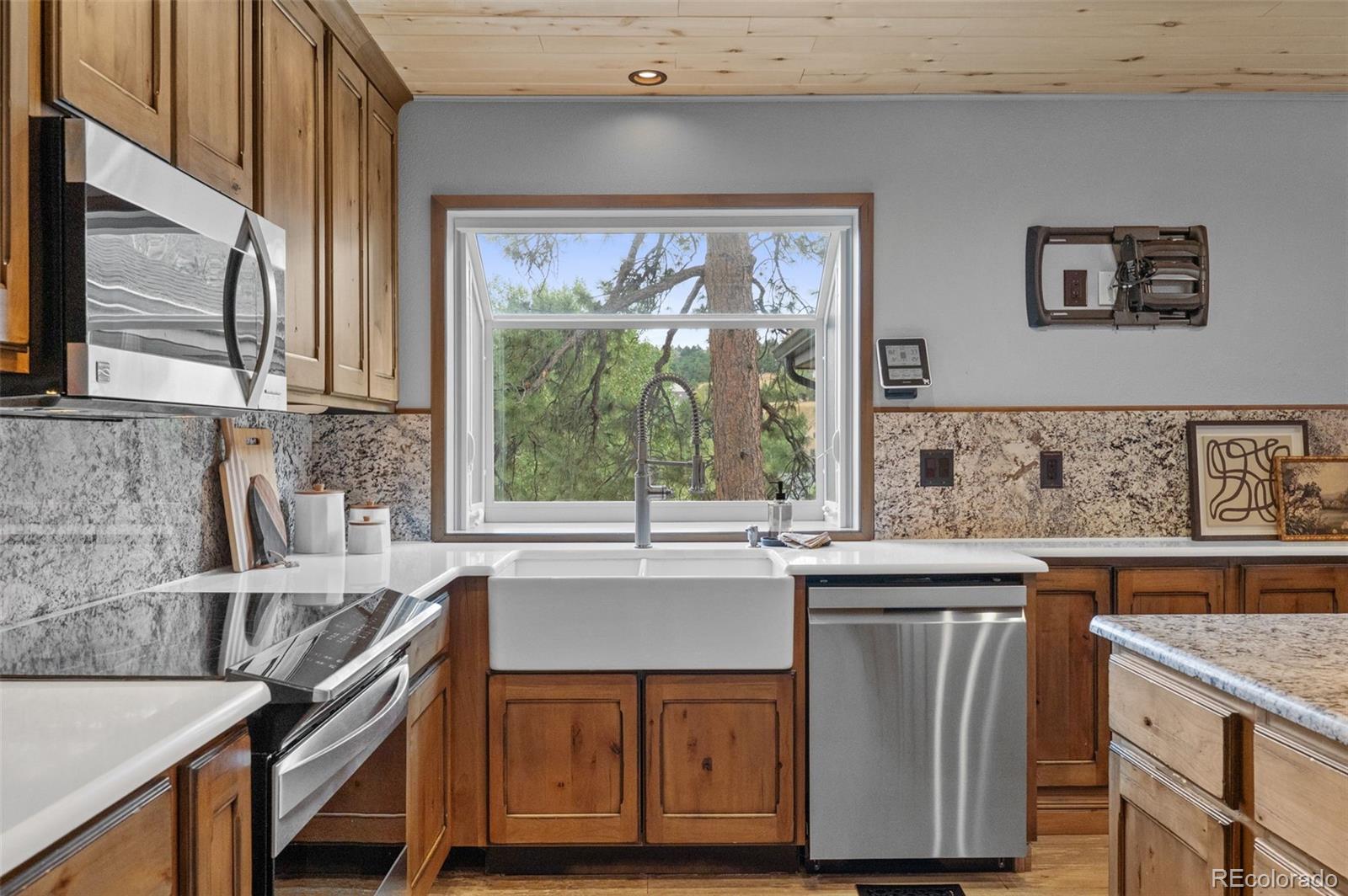 MLS Image #12 for 24130  genesee village road,golden, Colorado