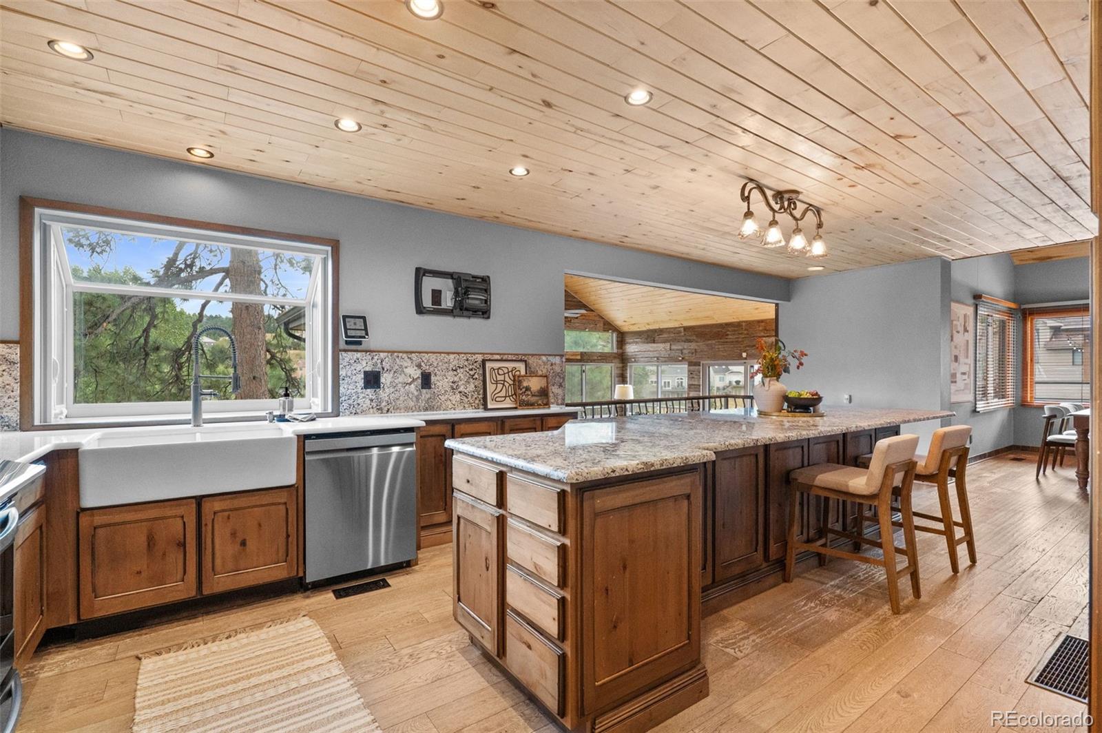 MLS Image #13 for 24130  genesee village road,golden, Colorado