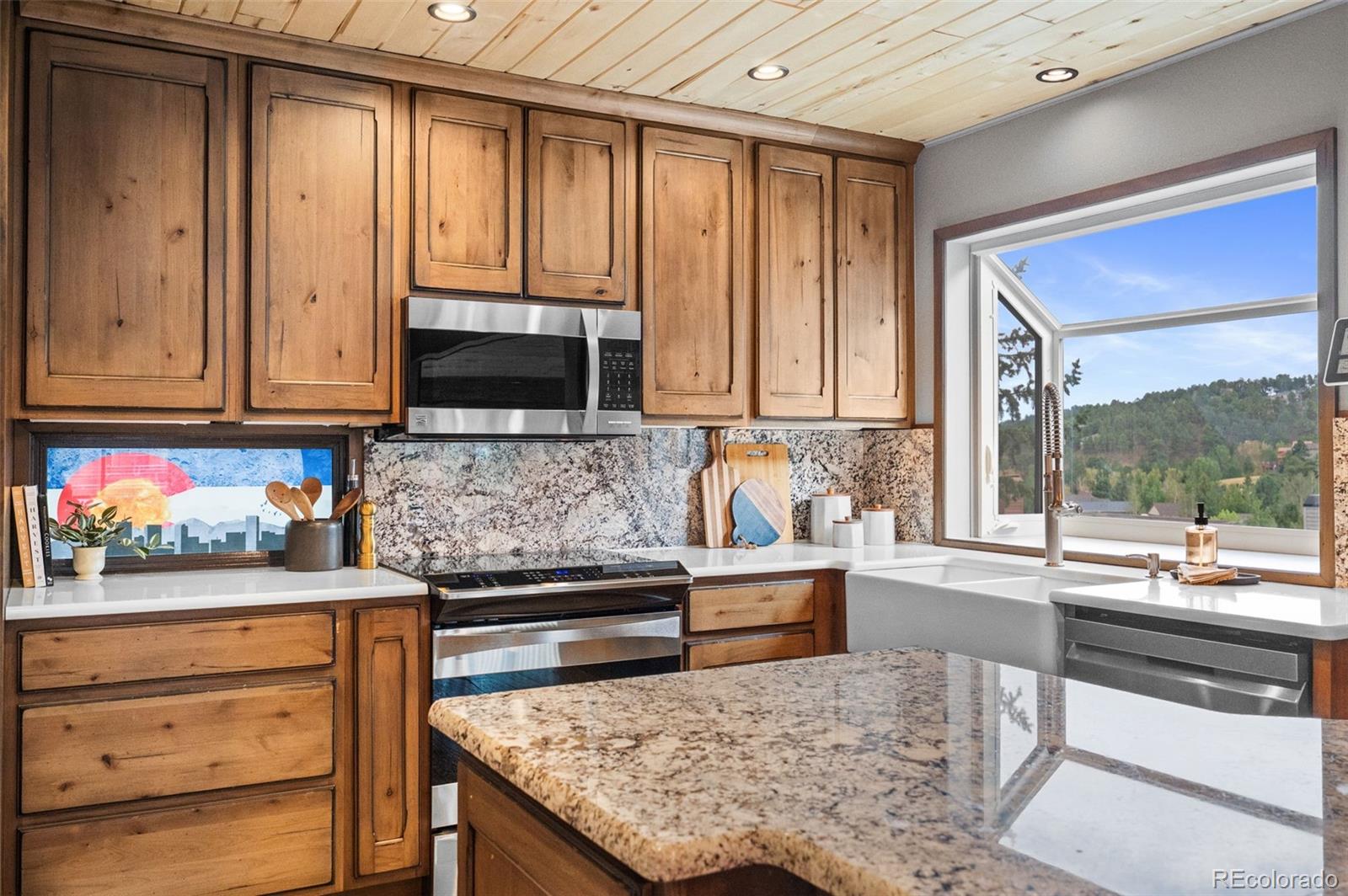 MLS Image #14 for 24130  genesee village road,golden, Colorado