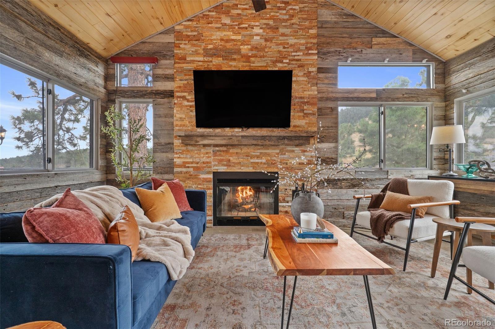 MLS Image #15 for 24130  genesee village road,golden, Colorado