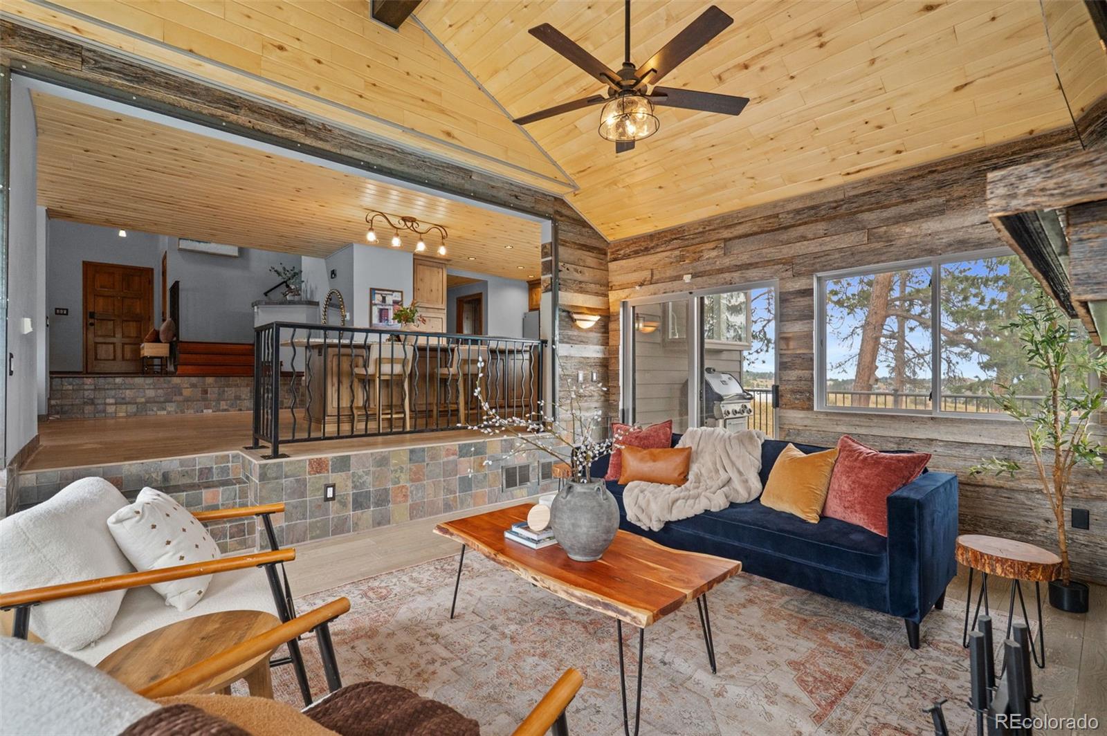 MLS Image #17 for 24130  genesee village road,golden, Colorado