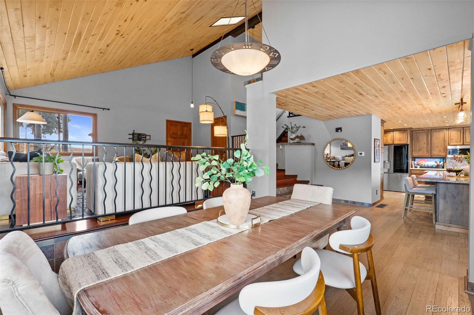 MLS Image #18 for 24130  genesee village road,golden, Colorado
