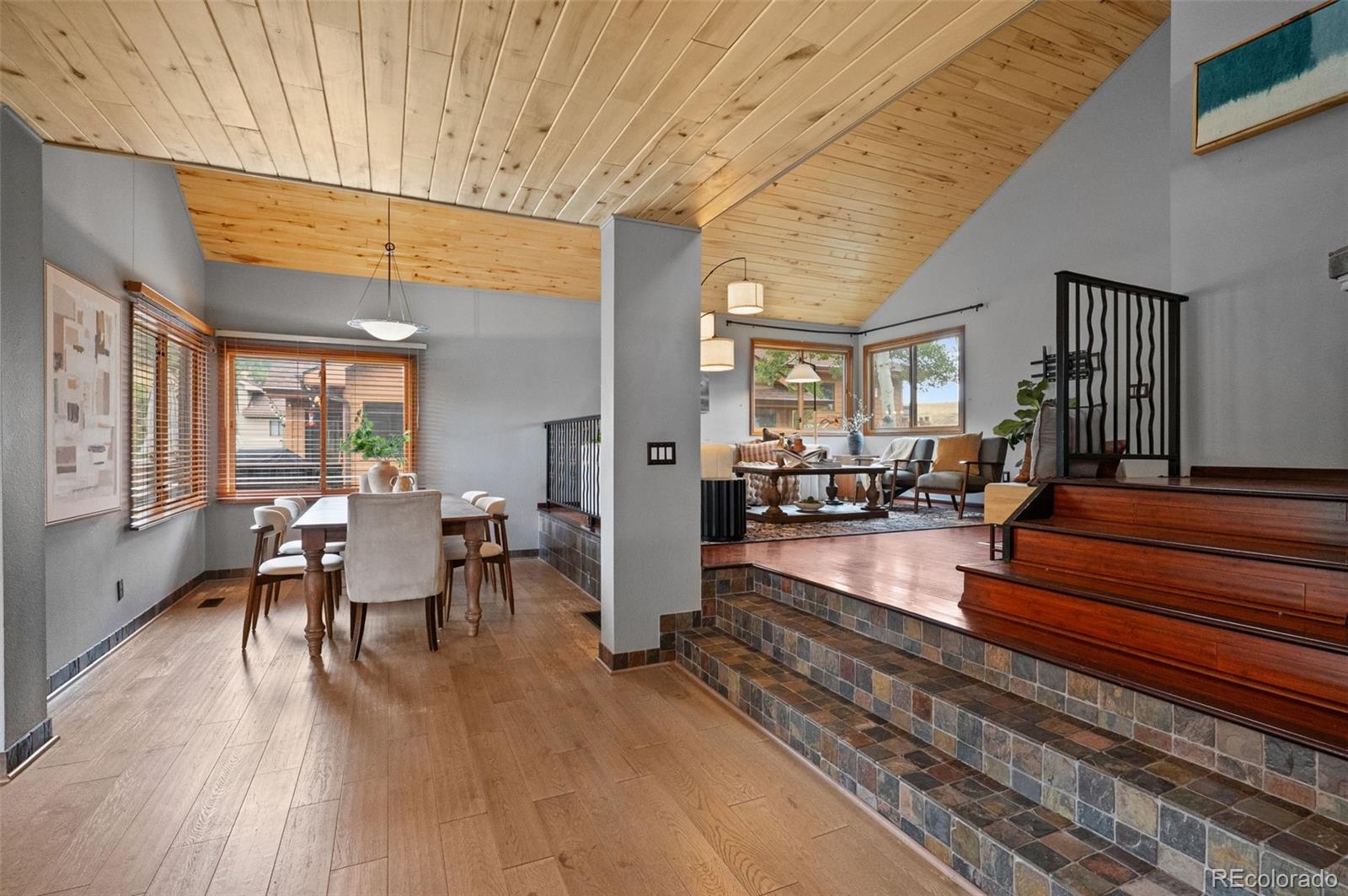 MLS Image #19 for 24130  genesee village road,golden, Colorado