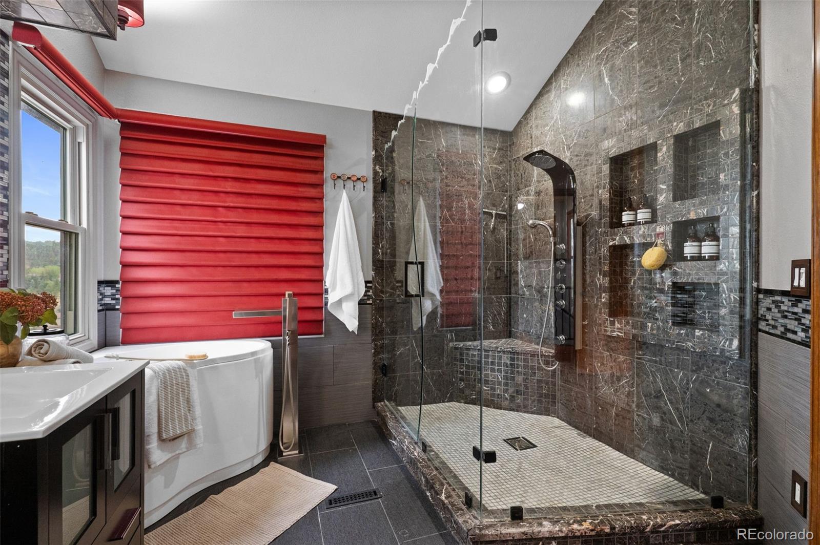 MLS Image #23 for 24130  genesee village road,golden, Colorado