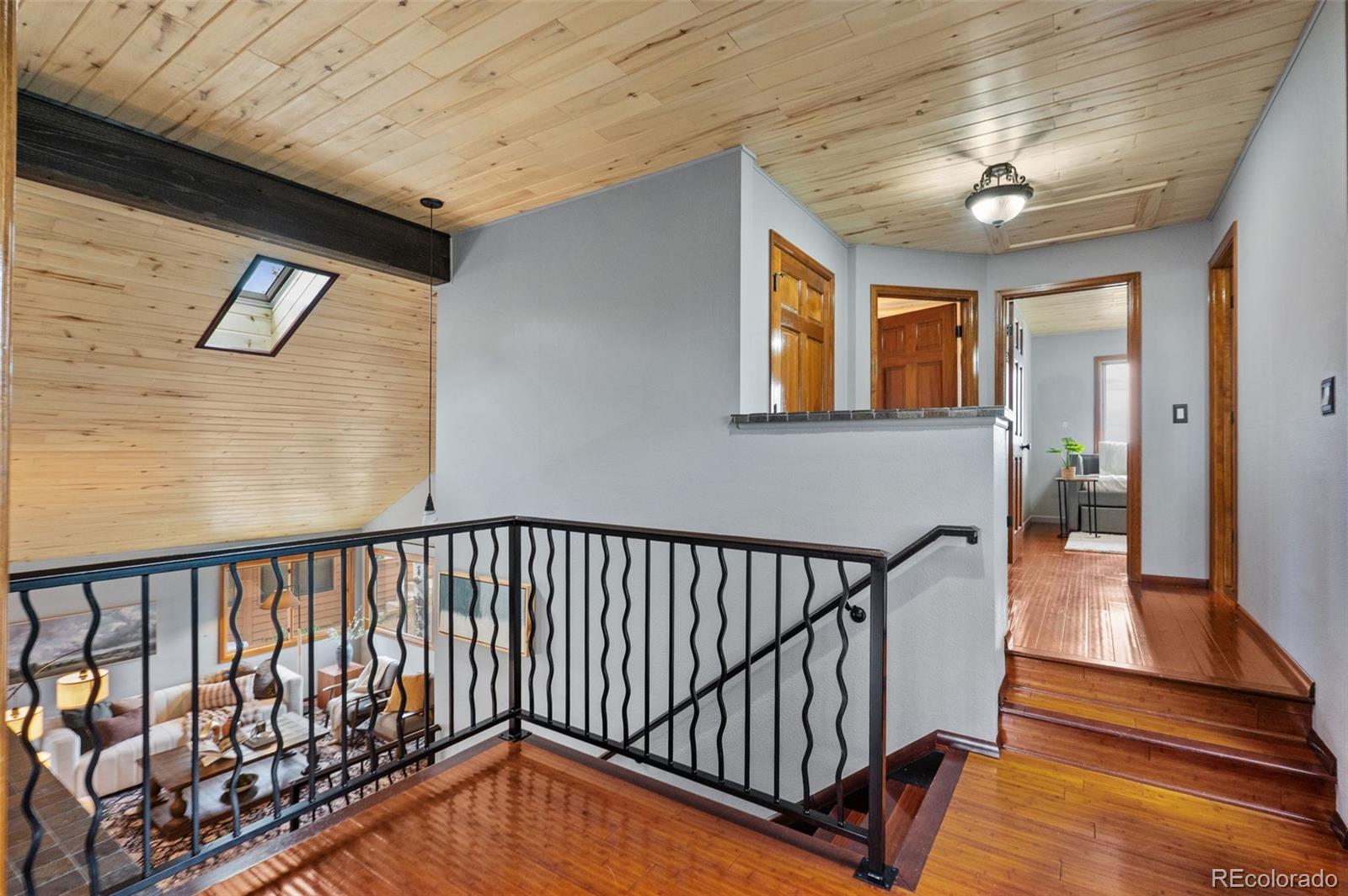 MLS Image #25 for 24130  genesee village road,golden, Colorado
