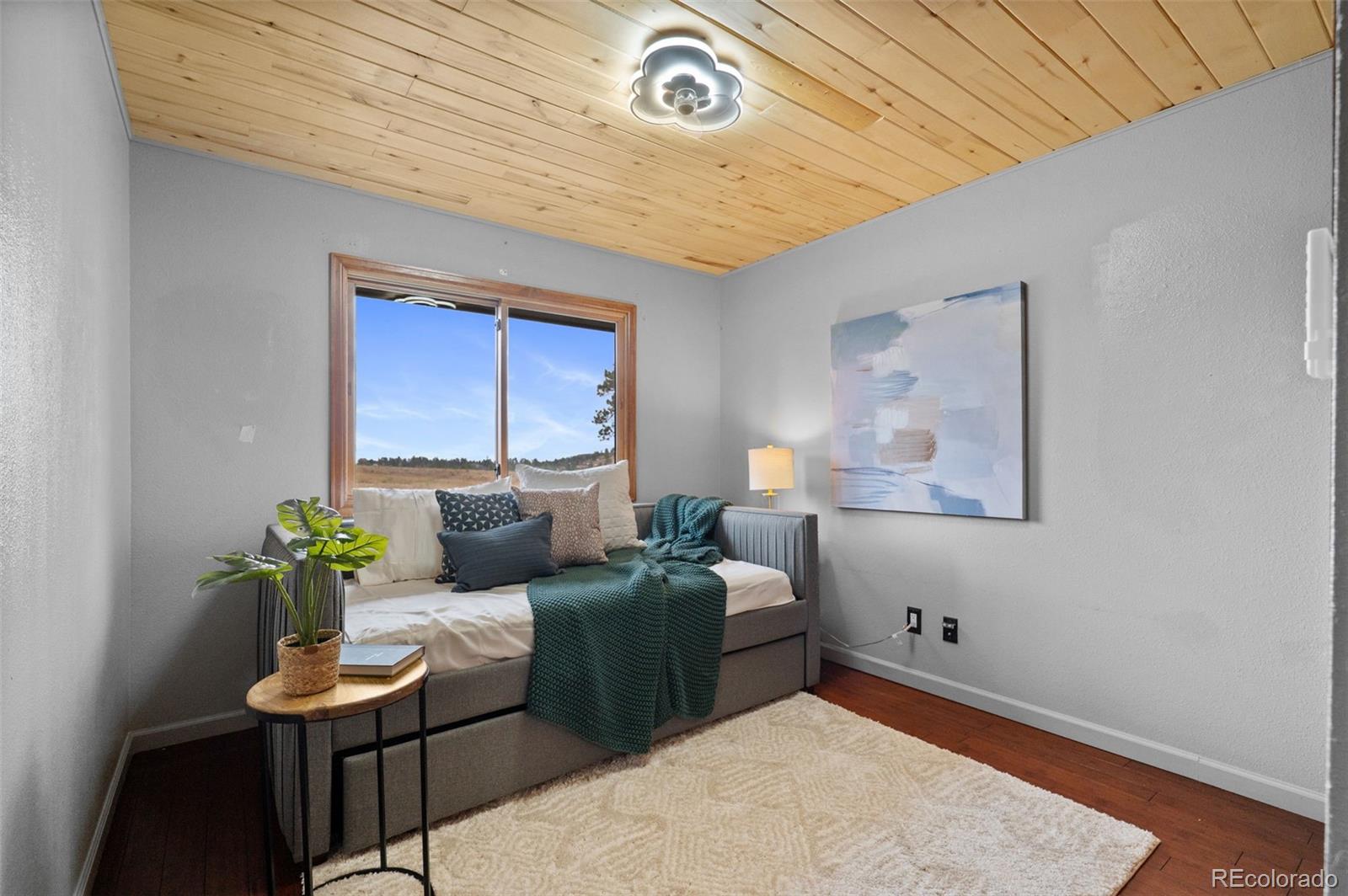 MLS Image #26 for 24130  genesee village road,golden, Colorado