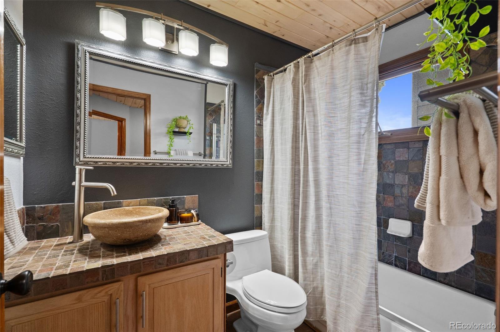 MLS Image #27 for 24130  genesee village road,golden, Colorado