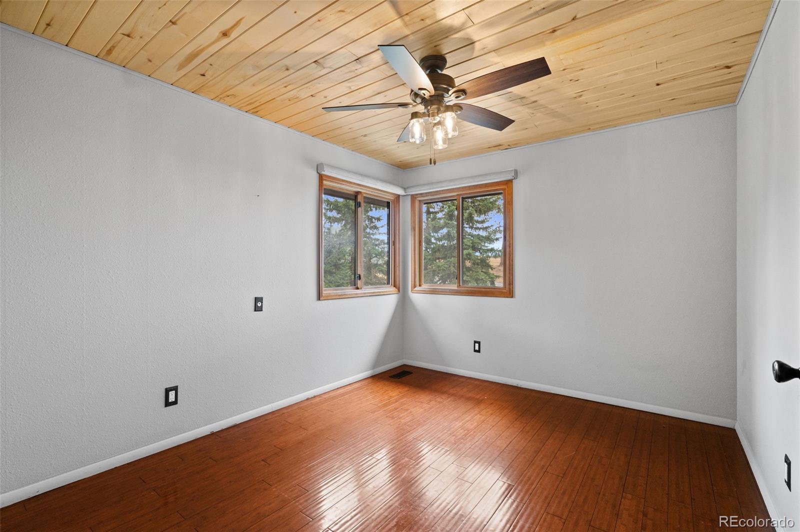 MLS Image #28 for 24130  genesee village road,golden, Colorado