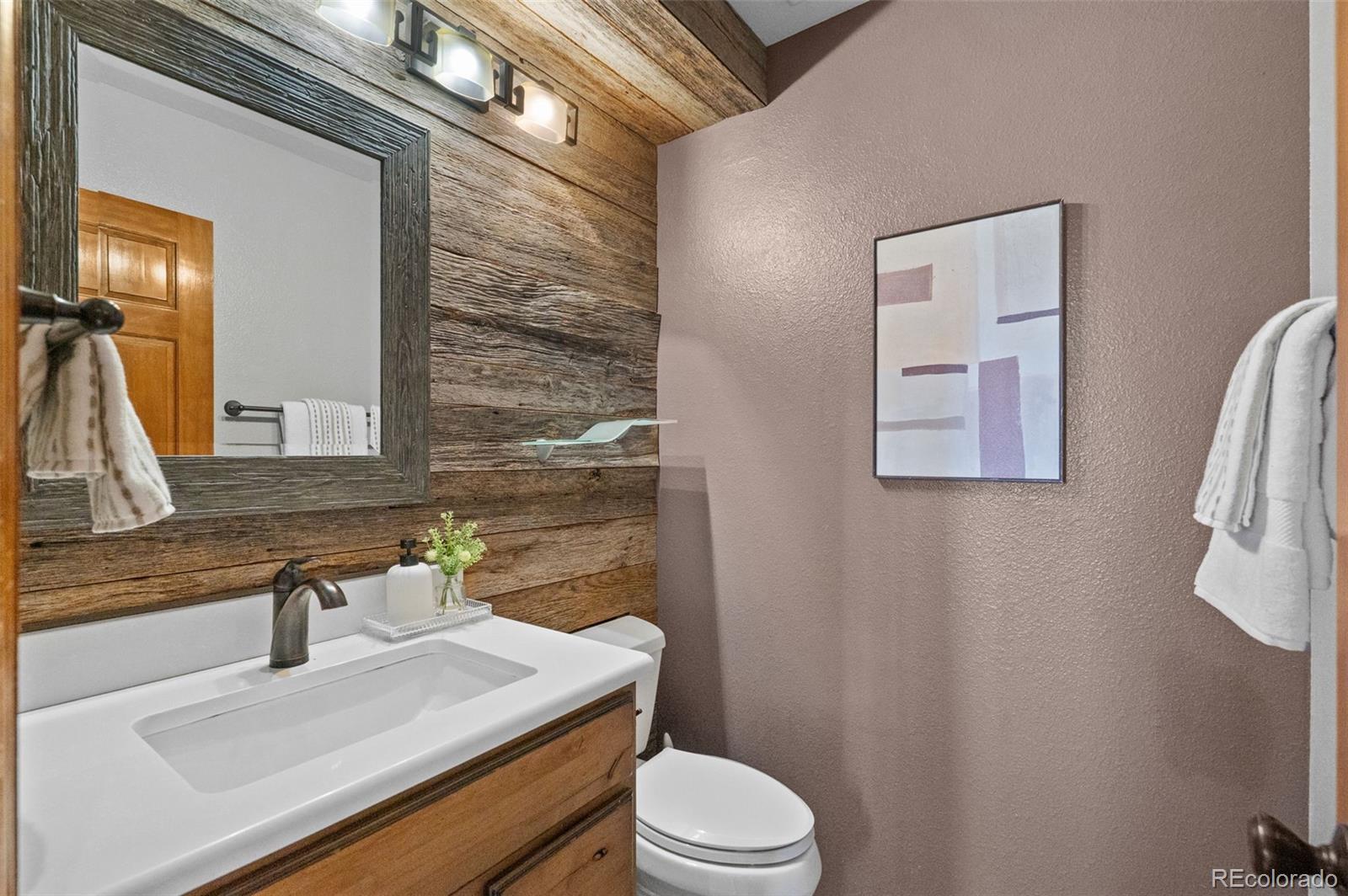 MLS Image #29 for 24130  genesee village road,golden, Colorado
