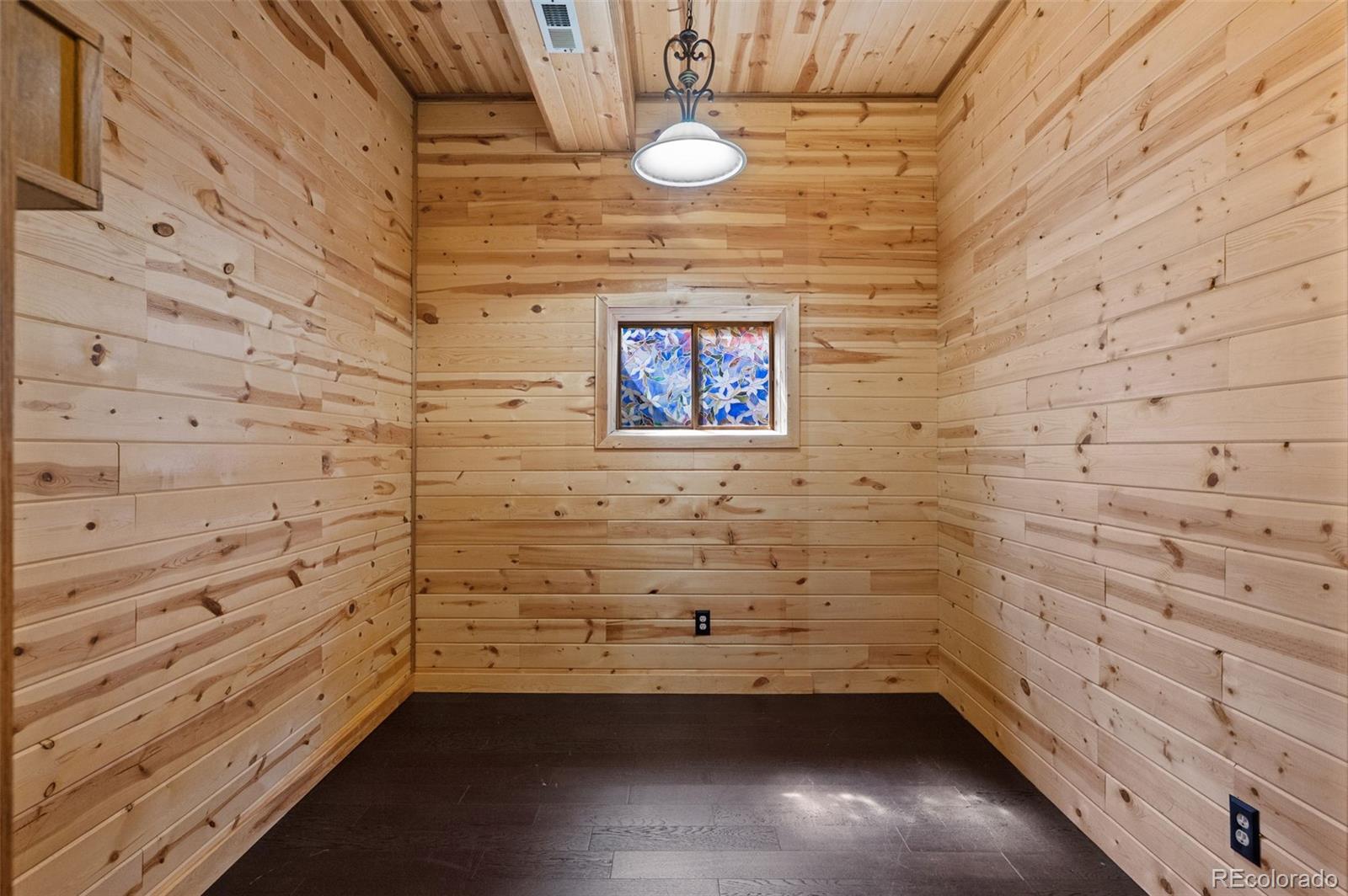 MLS Image #31 for 24130  genesee village road,golden, Colorado