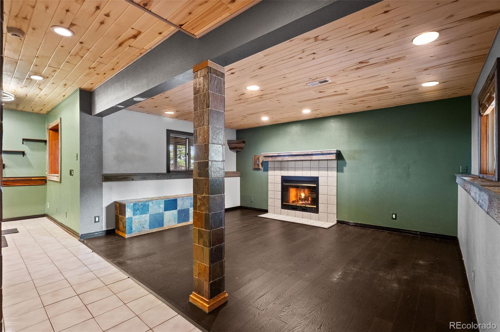 MLS Image #32 for 24130  genesee village road,golden, Colorado