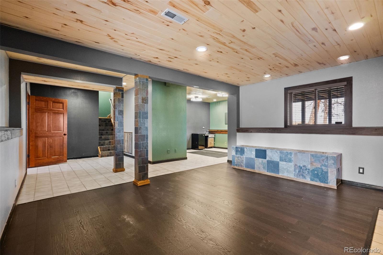 MLS Image #33 for 24130  genesee village road,golden, Colorado