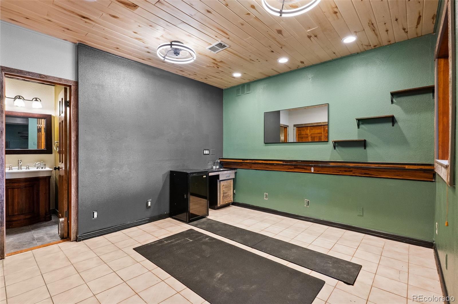 MLS Image #34 for 24130  genesee village road,golden, Colorado