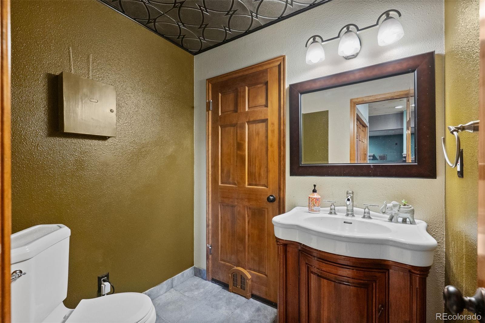 MLS Image #35 for 24130  genesee village road,golden, Colorado