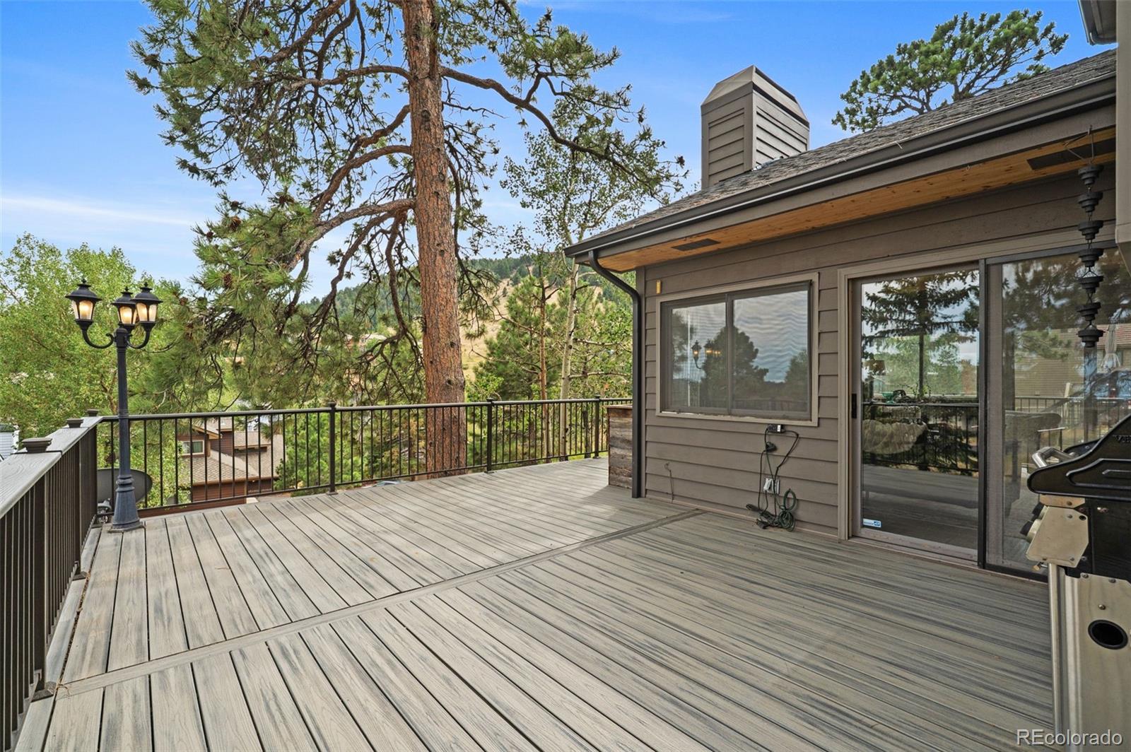 MLS Image #37 for 24130  genesee village road,golden, Colorado