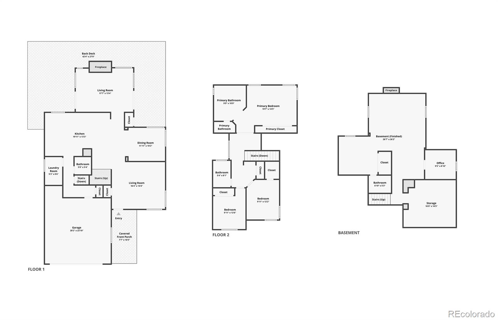 MLS Image #48 for 24130  genesee village road,golden, Colorado