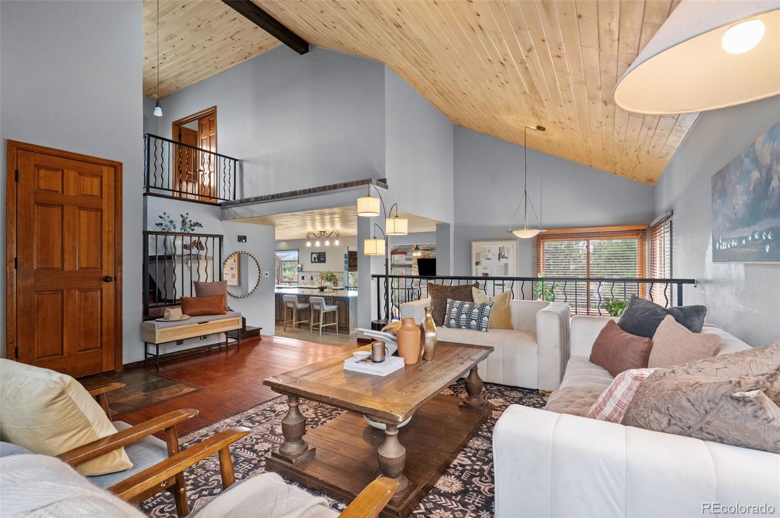 MLS Image #7 for 24130  genesee village road,golden, Colorado