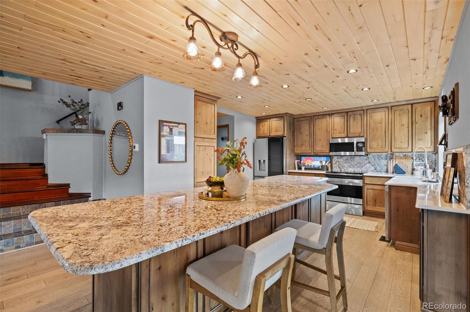 MLS Image #9 for 24130  genesee village road,golden, Colorado