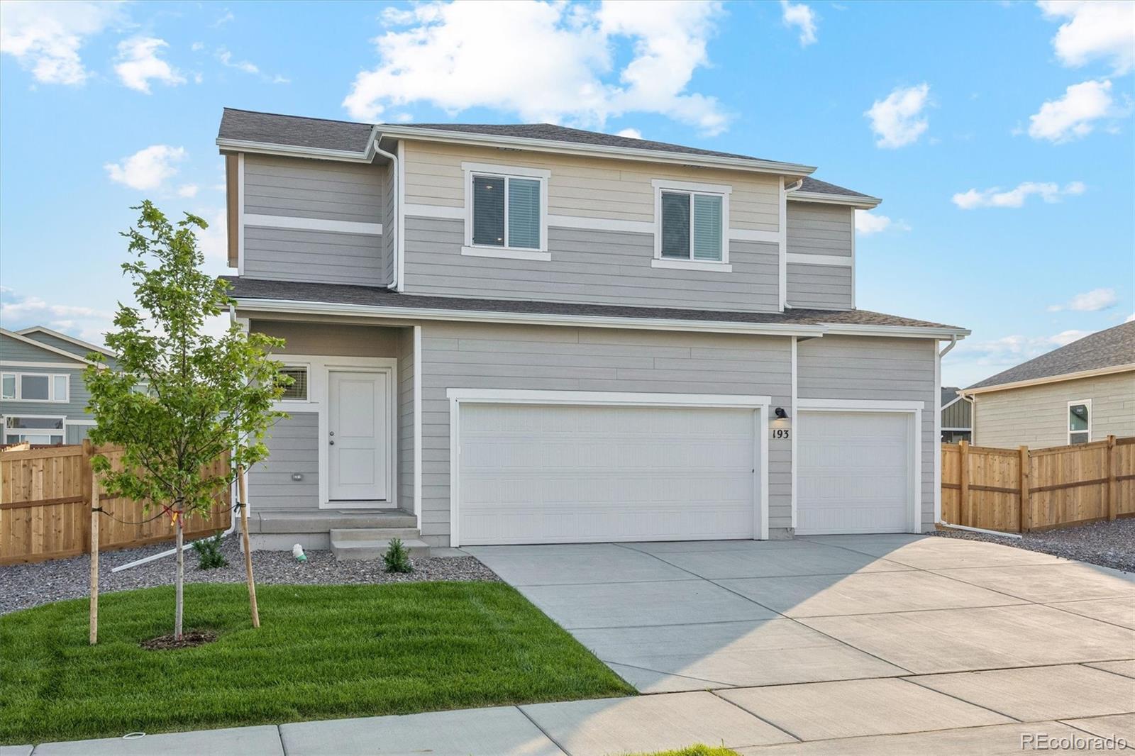 MLS Image #1 for 193  equine road,berthoud, Colorado