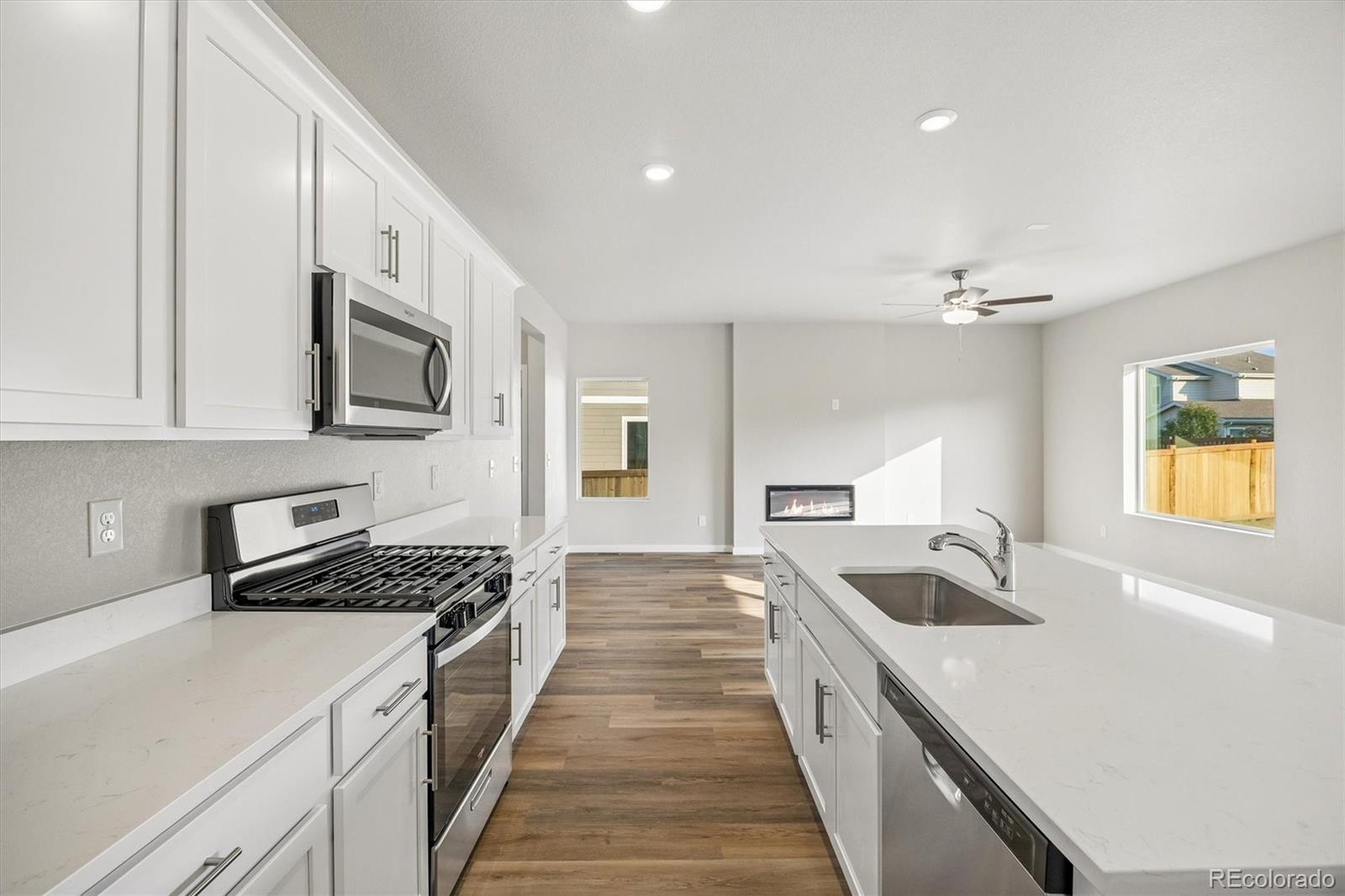 MLS Image #11 for 193  equine road,berthoud, Colorado