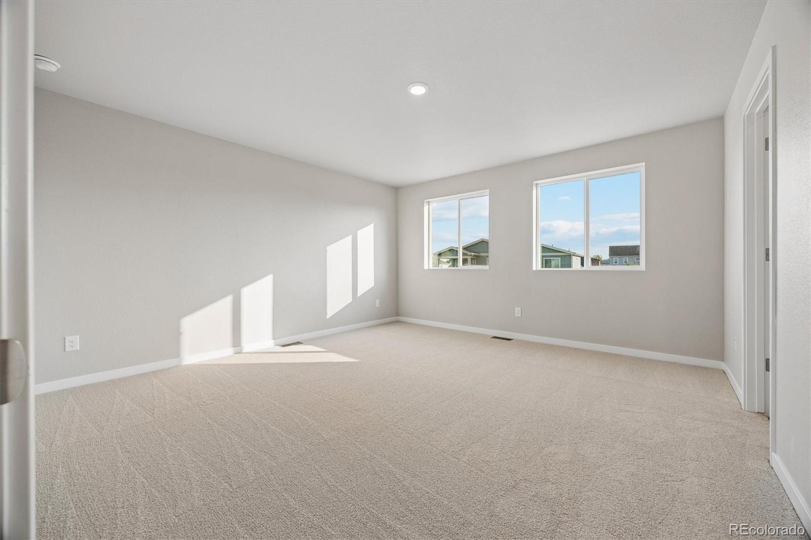 MLS Image #13 for 193  equine road,berthoud, Colorado