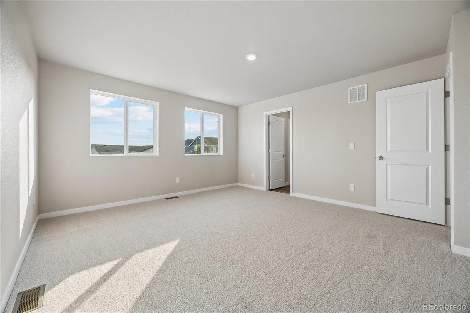 MLS Image #14 for 193  equine road,berthoud, Colorado