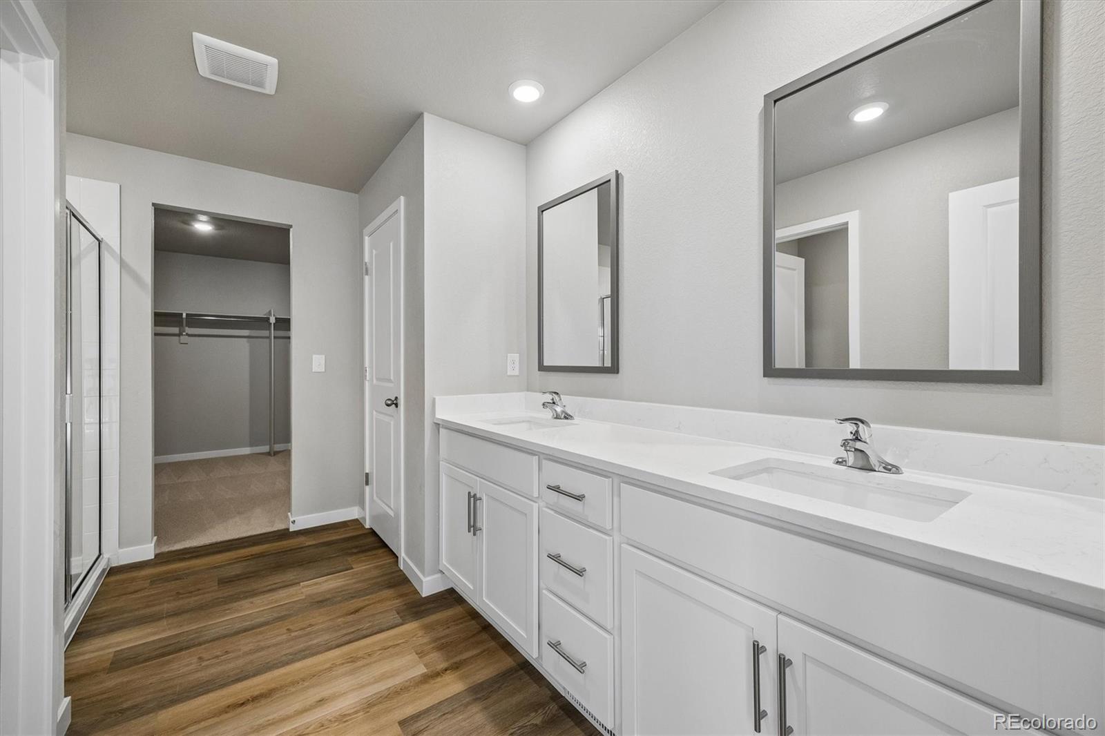MLS Image #15 for 193  equine road,berthoud, Colorado
