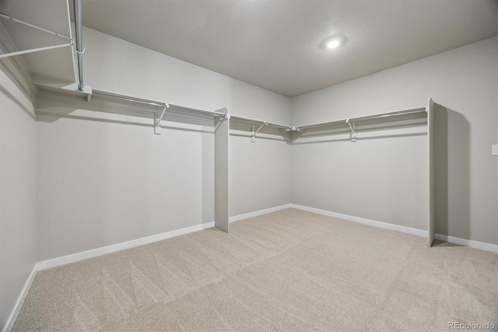 MLS Image #17 for 193  equine road,berthoud, Colorado