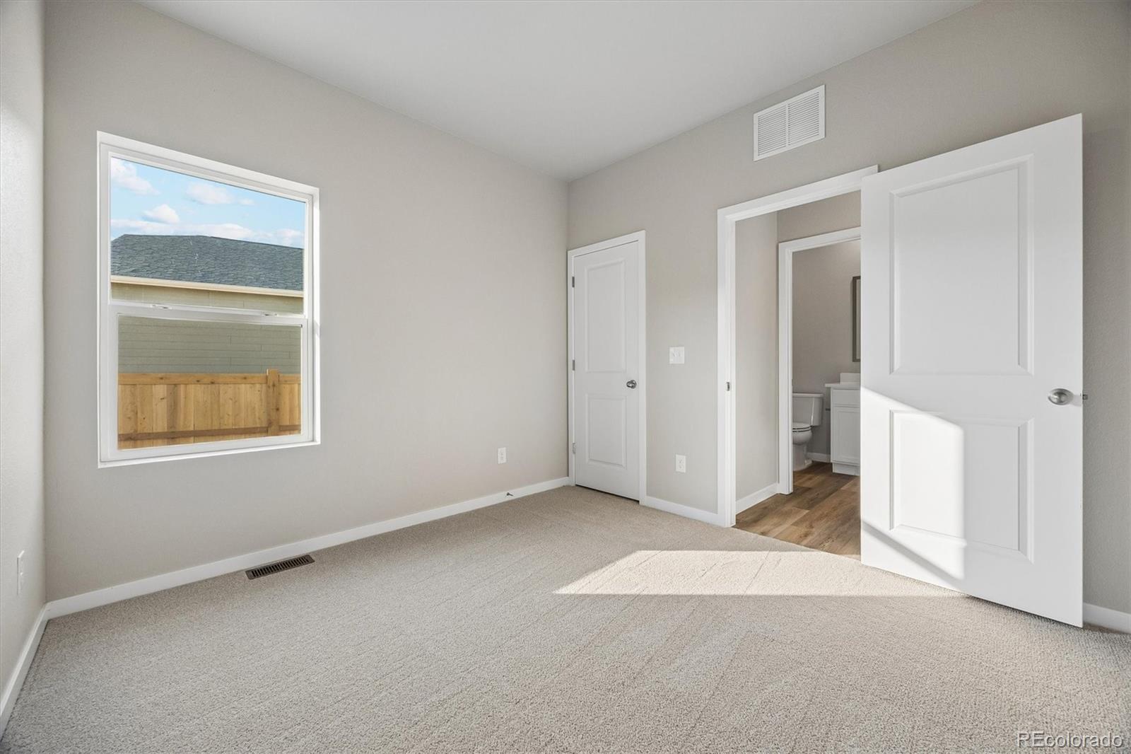 MLS Image #18 for 193  equine road,berthoud, Colorado