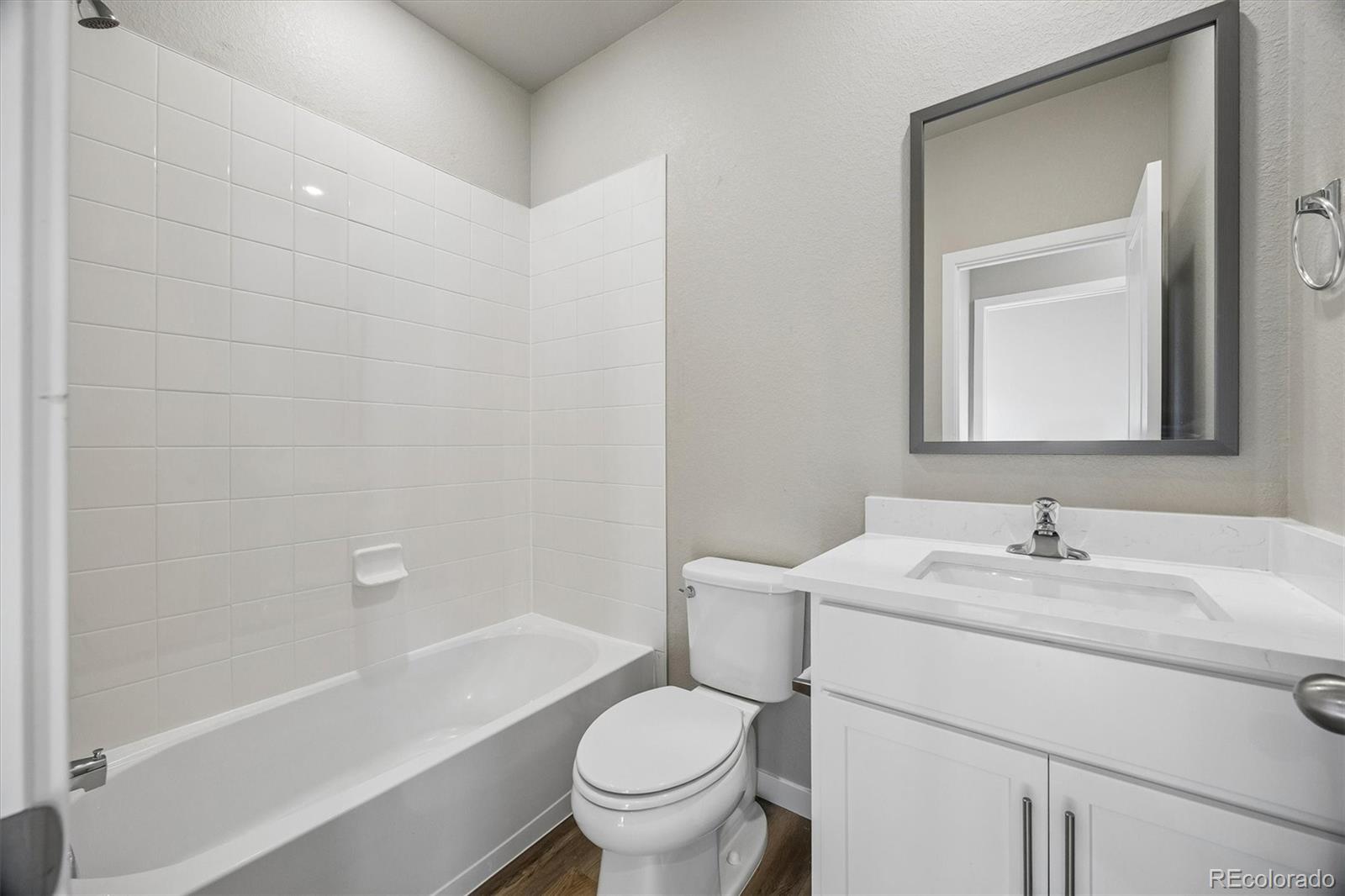 MLS Image #19 for 193  equine road,berthoud, Colorado