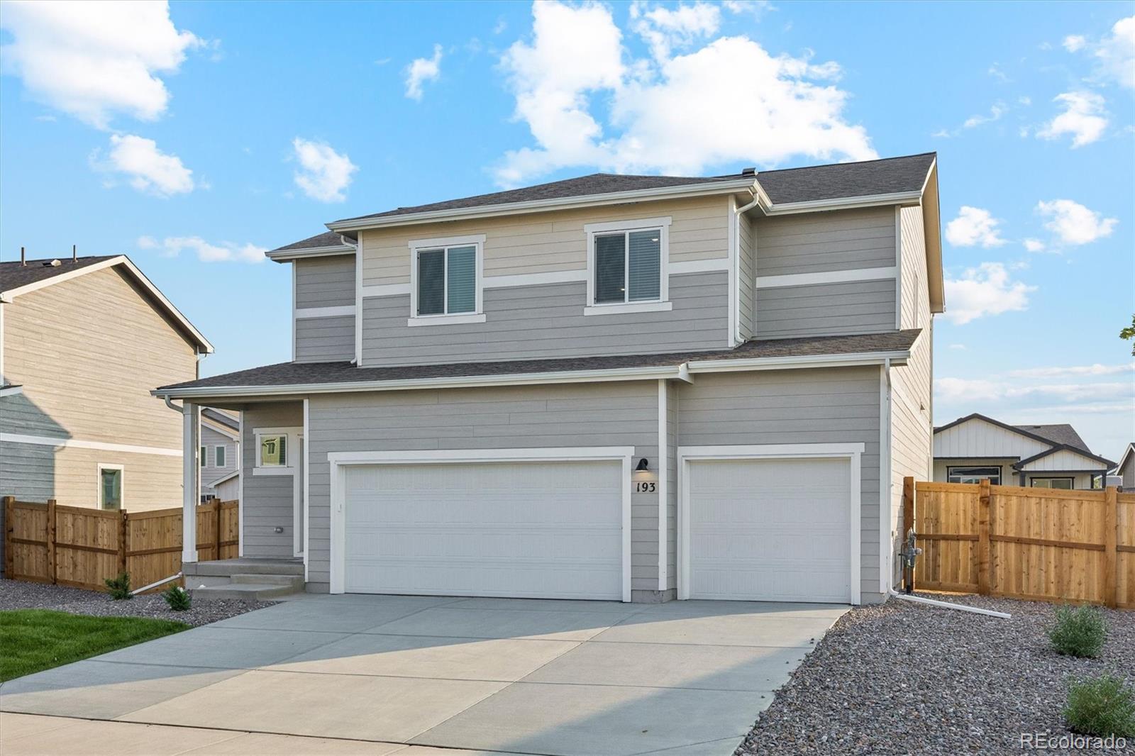 MLS Image #2 for 193  equine road,berthoud, Colorado