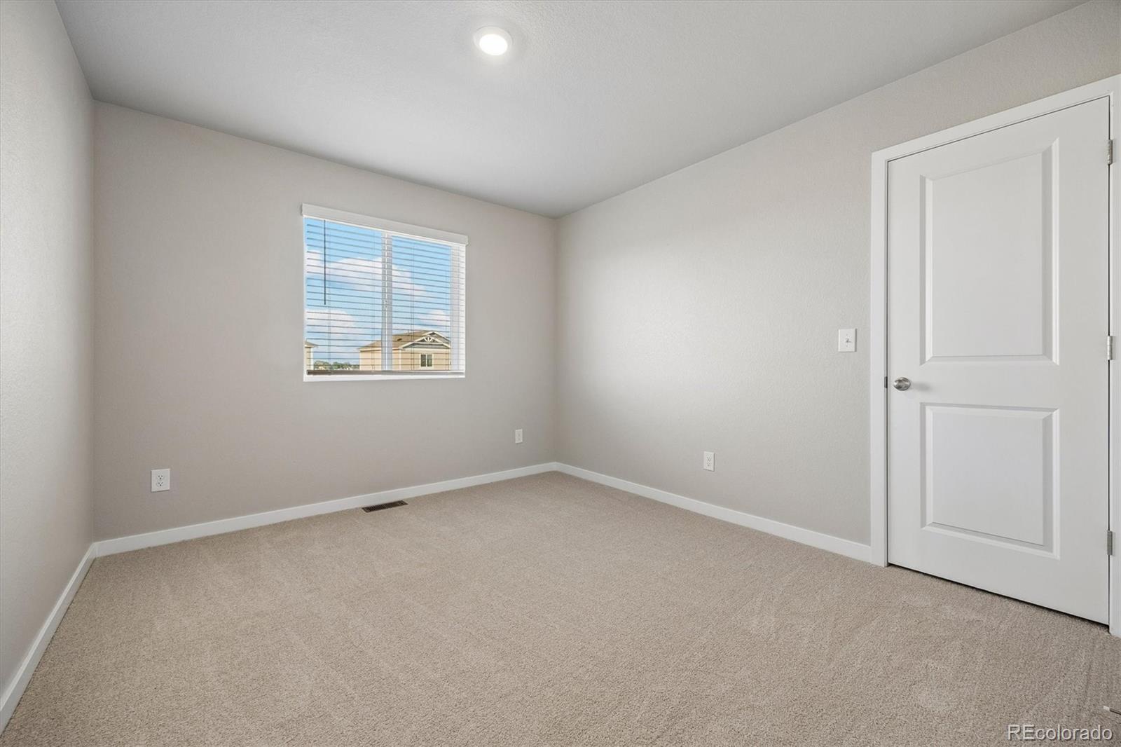MLS Image #20 for 193  equine road,berthoud, Colorado