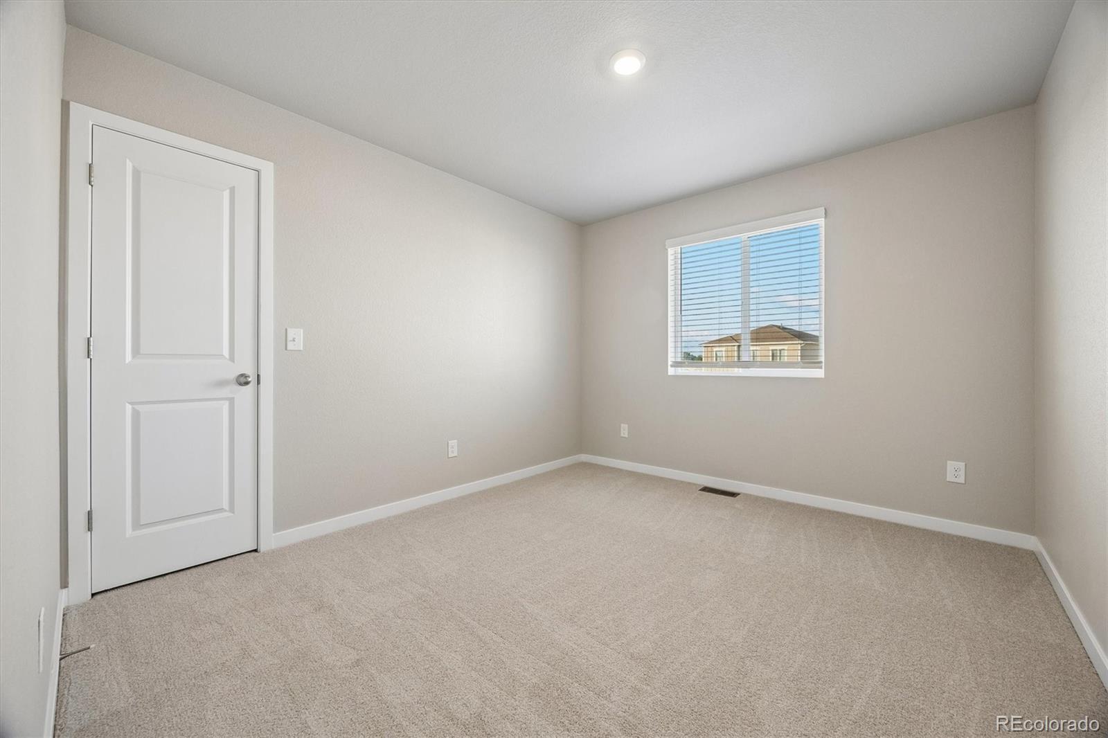 MLS Image #21 for 193  equine road,berthoud, Colorado