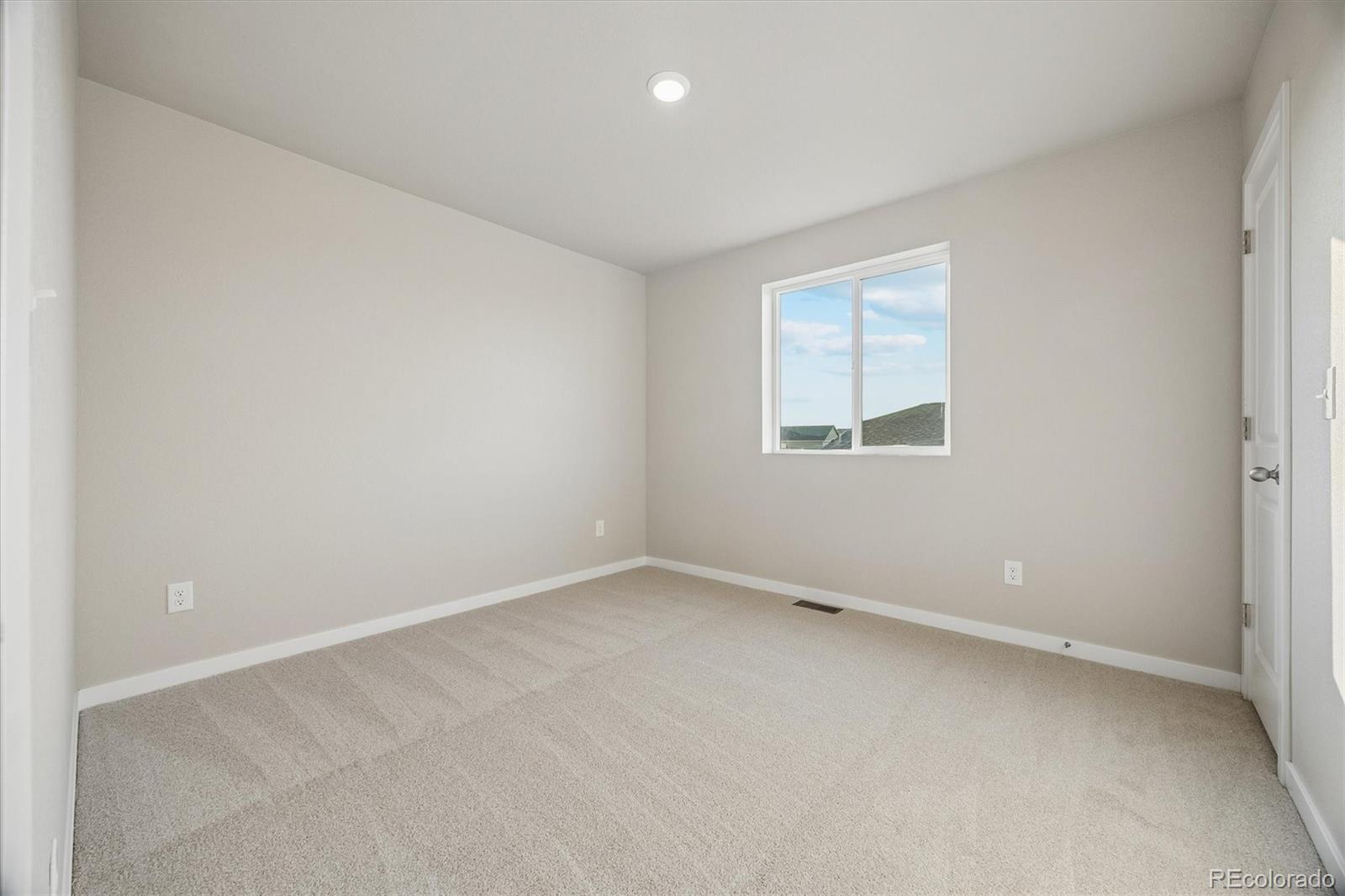 MLS Image #22 for 193  equine road,berthoud, Colorado