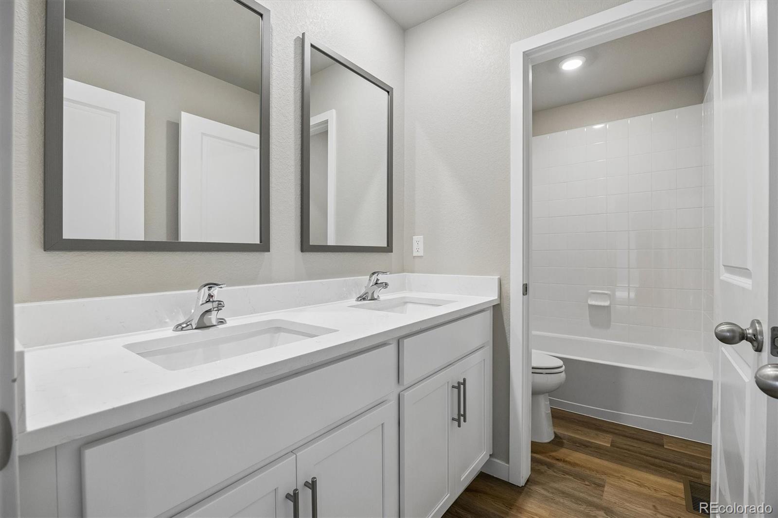 MLS Image #23 for 193  equine road,berthoud, Colorado