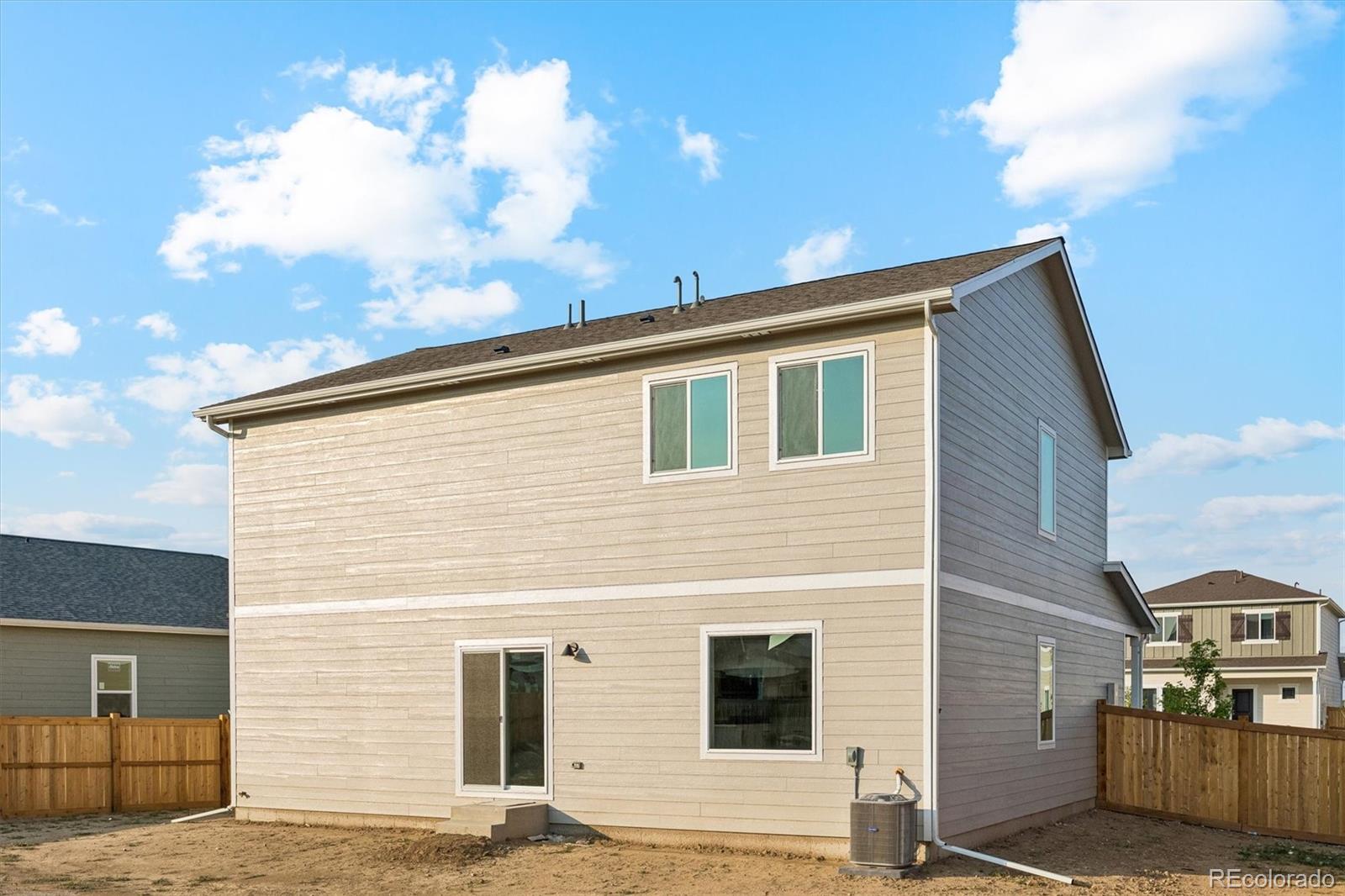 MLS Image #25 for 193  equine road,berthoud, Colorado