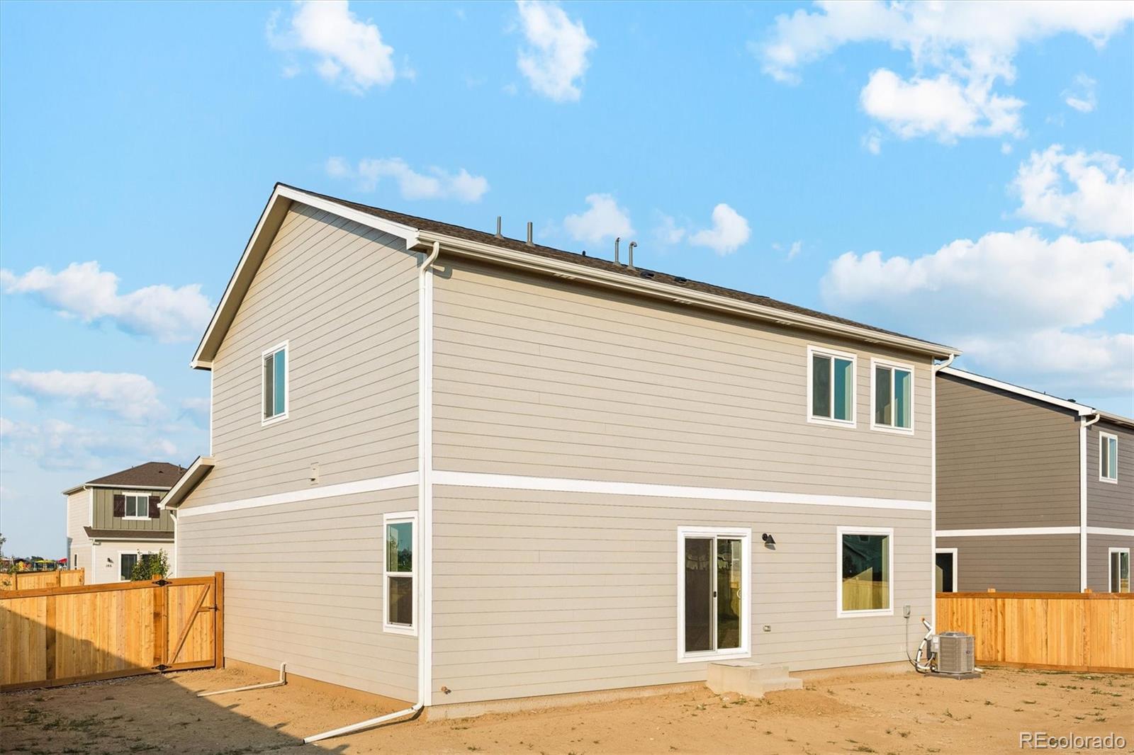 MLS Image #26 for 193  equine road,berthoud, Colorado