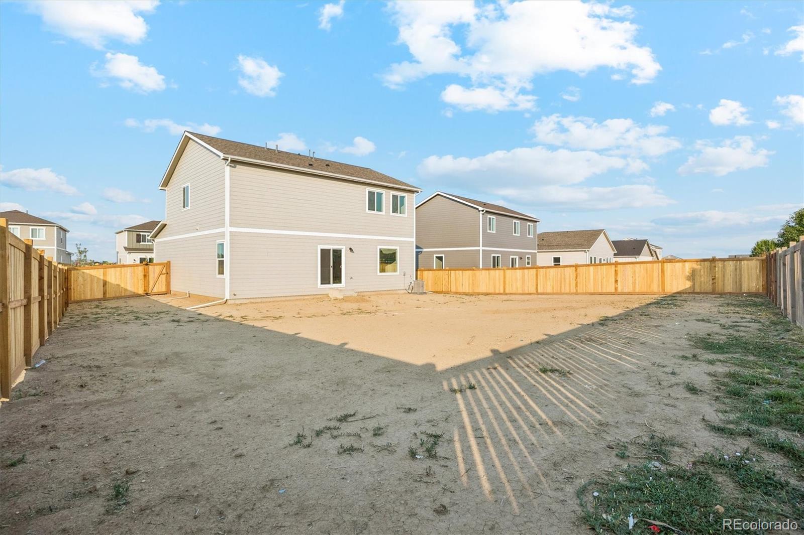 MLS Image #27 for 193  equine road,berthoud, Colorado