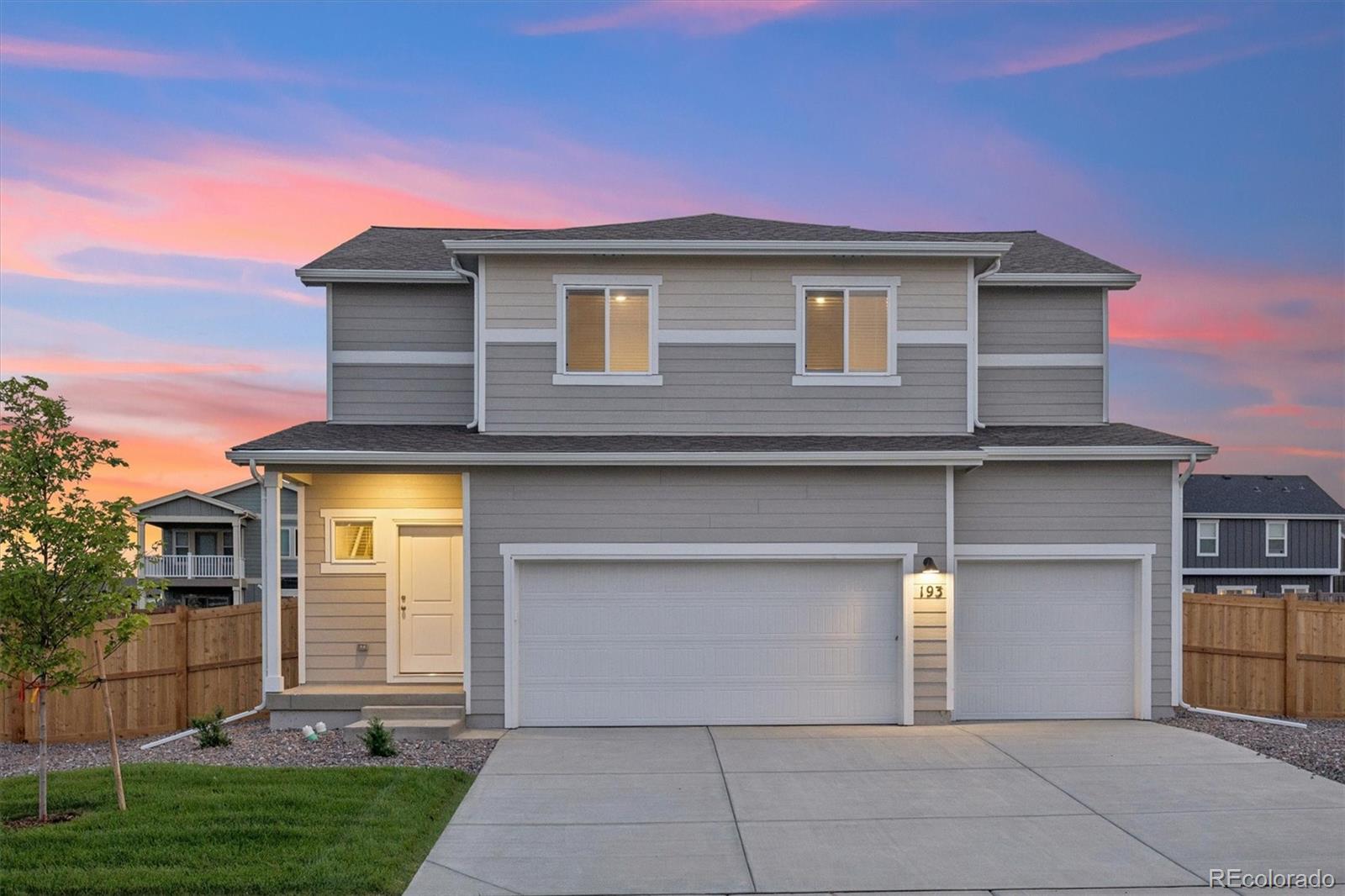 MLS Image #28 for 193  equine road,berthoud, Colorado