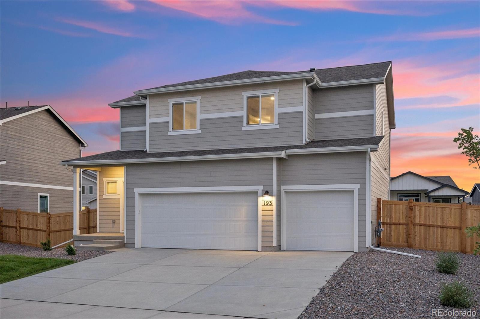 MLS Image #29 for 193  equine road,berthoud, Colorado